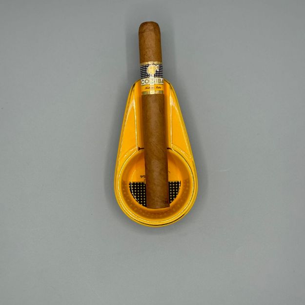 صورة Cohiba Siglo III