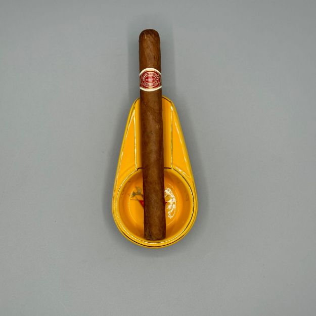 صورة Romeo y Julieta Cazadores