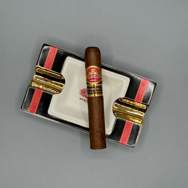 صورة Partagas Maduro No.1