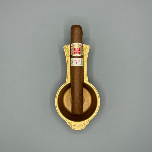 صورة Hoyo De Monterrey Epicure No.1