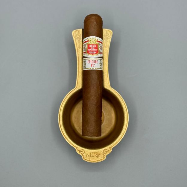 صورة Hoyo De Monterry Epicure No.2