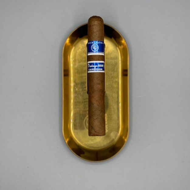 صورة Rocky Patel Cameron 2003 Vintage Rob