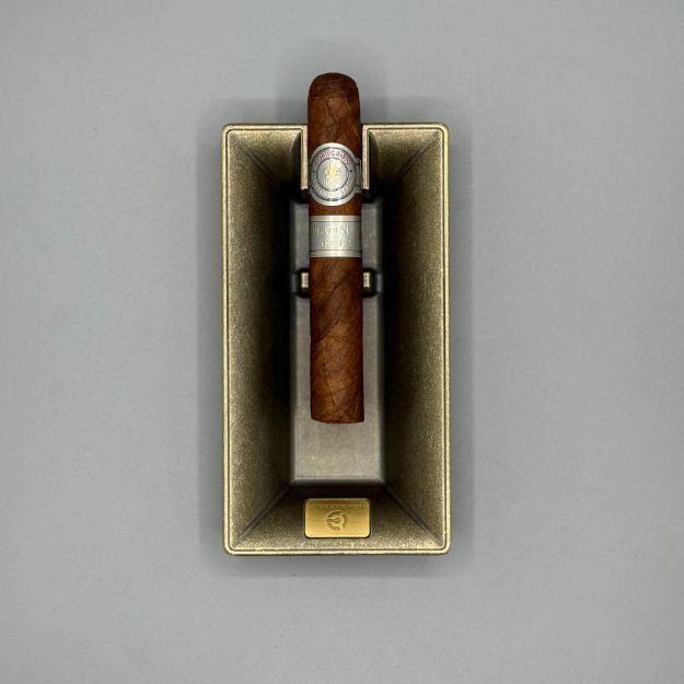 صورة Montecristo Platnium Series Rob 