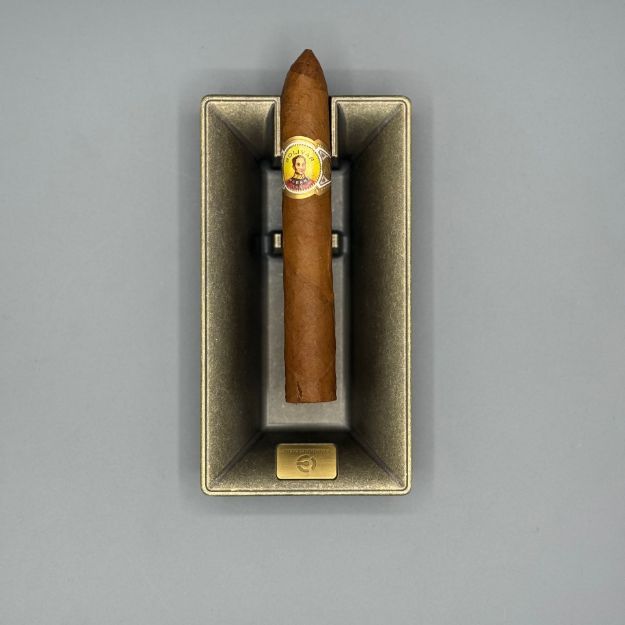 صورة Bolivar Belicoso