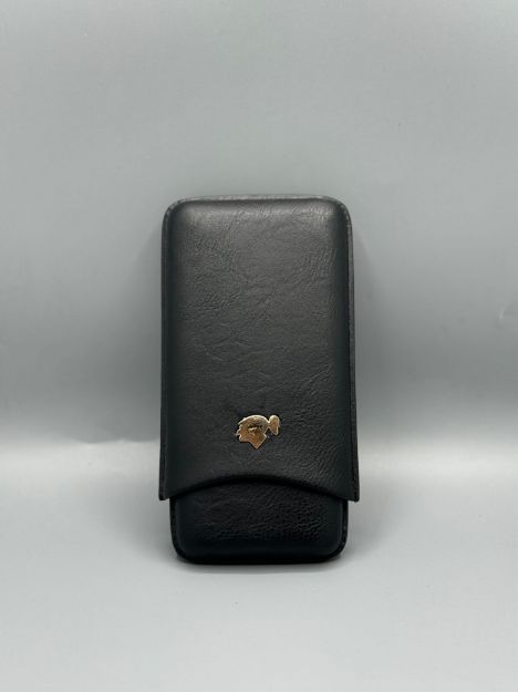 صورة Cohiba Case  And lighter