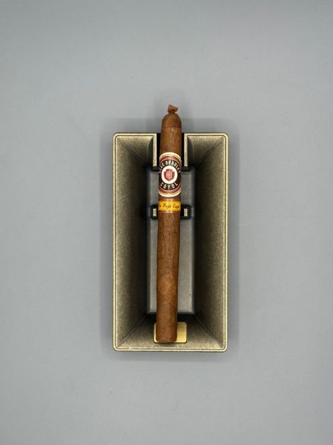 صورة Alec Bradley Coyol Petit Lancero