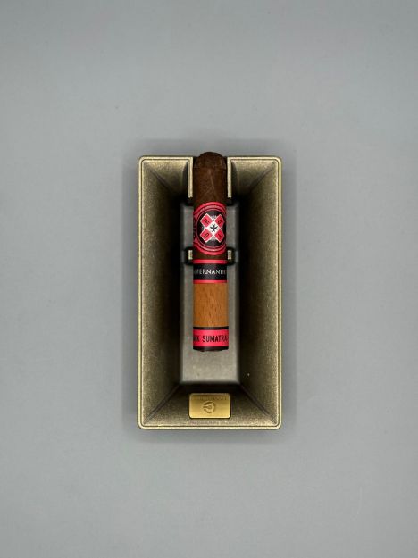 صورة Hoyo Espereso Dark sumatra