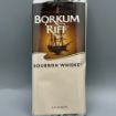 صورة Borkum Riff