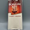 صورة Borkum Riff