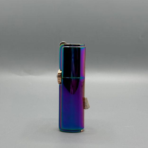 صورة Jobon Lighter with punch