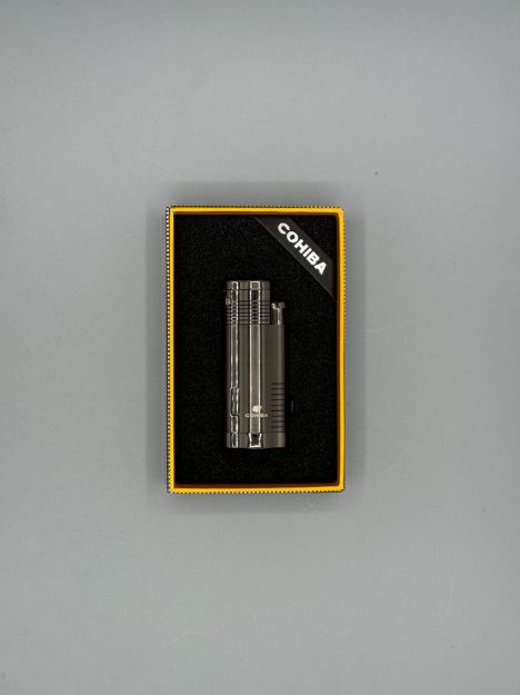 صورة Cohiba Lighter