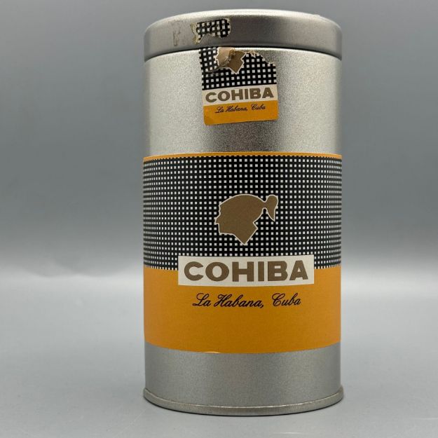 صورة Cohiba Matches 