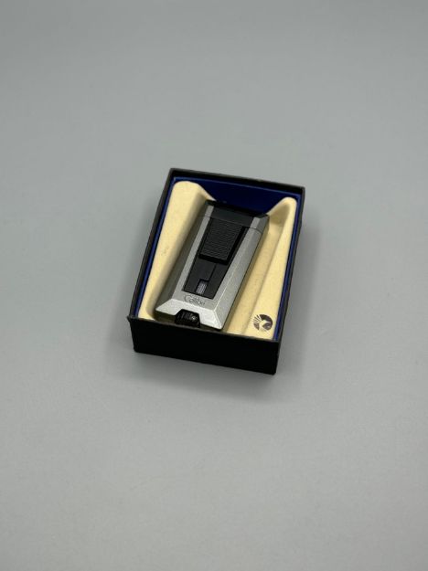 صورة Colibri Lighter