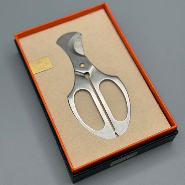 صورة Lubinski Big Scissors 