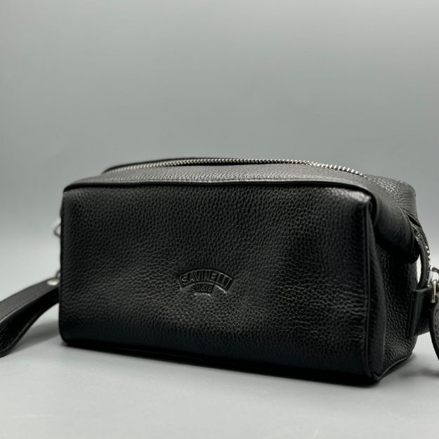 صورة Savinelli Bag For pipe