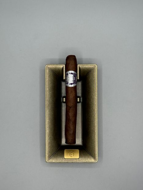 صورة Partagas Extra Rothchild