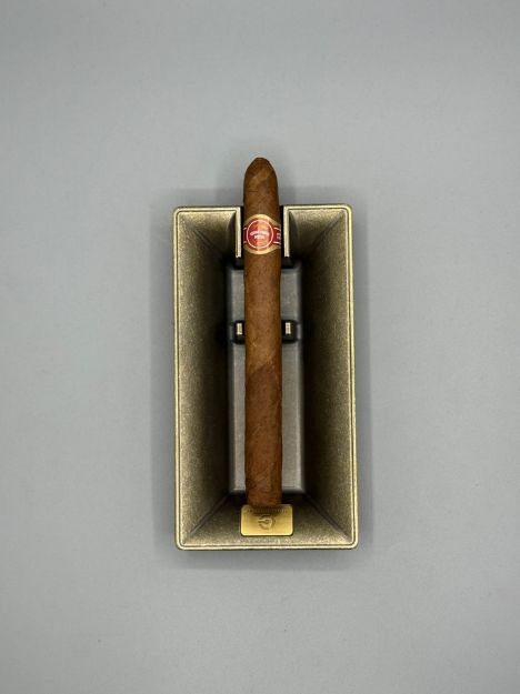 صورة Arturo Fuente Special 