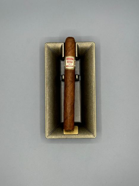 صورة Herrera Esteli Lonslade deluxe 