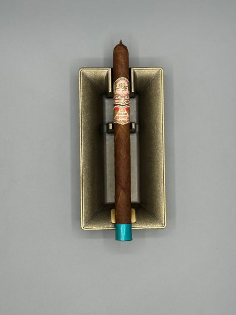 صورة My Father la gran oferta lancero