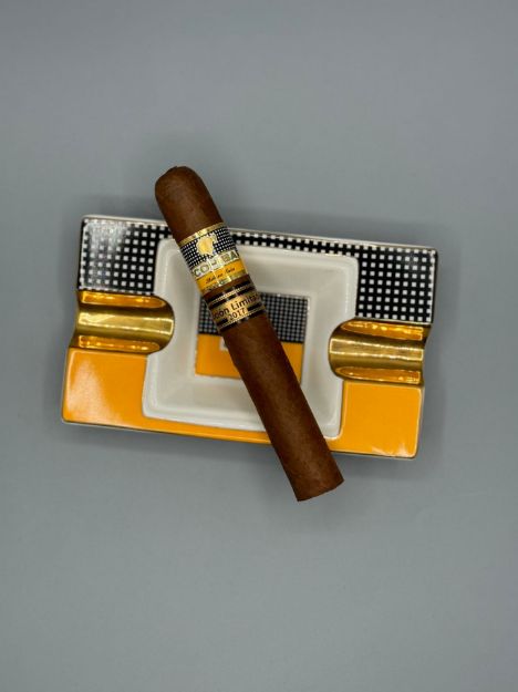 صورة Cohiba Talisman Limited Edition 2017