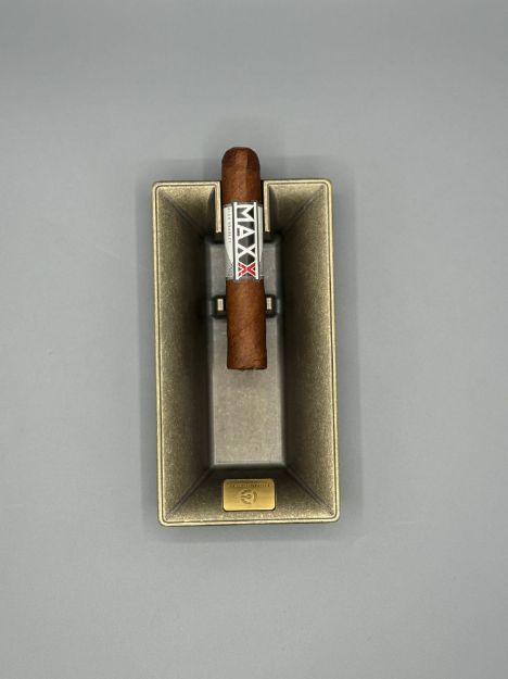 صورة ALEC Bradley Maxx Nano