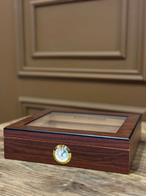 صورة Alsultan Humidor