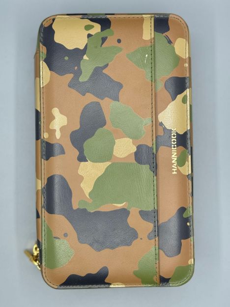 صورة Army Case 