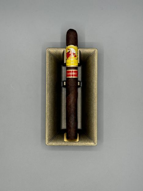 صورة La gloria Classic Maduro