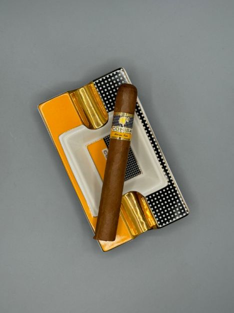 صورة Cohiba Siglo VI