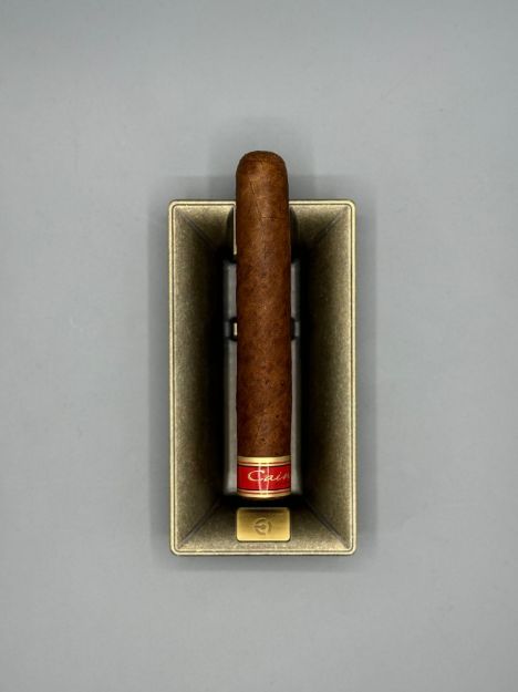 صورة Cain Red Maduro