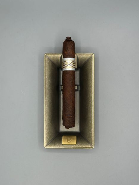 صورة Kristo Of habano