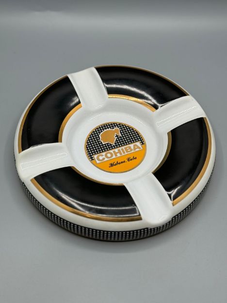 صورة Cohiba Ashtray 