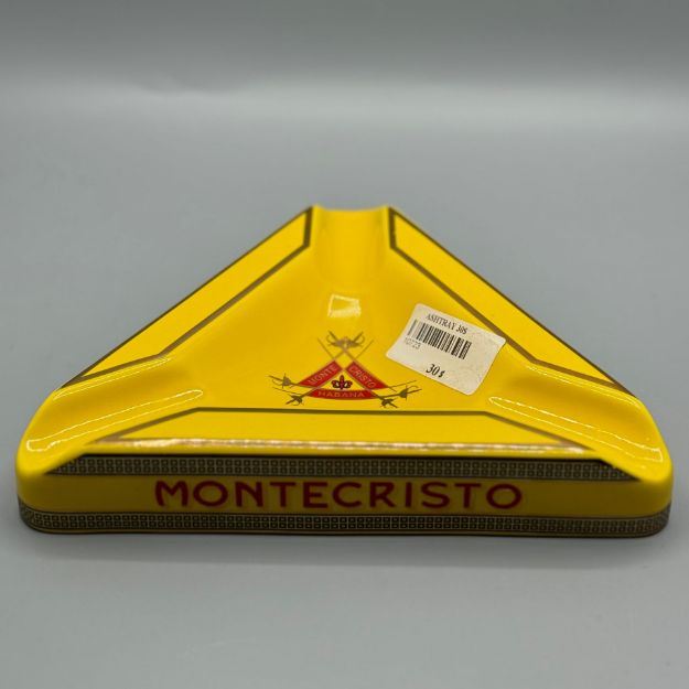 صورة Montecristo Ashtray