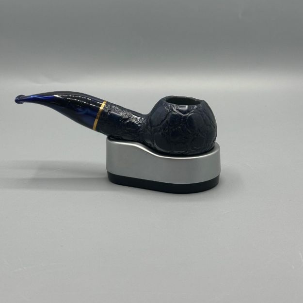 صورة Savinelli Alligator