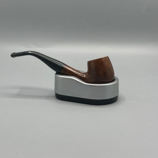 صورة Dr.Grabow Pipe 