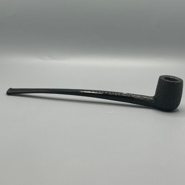 صورة Savinelli Rome 