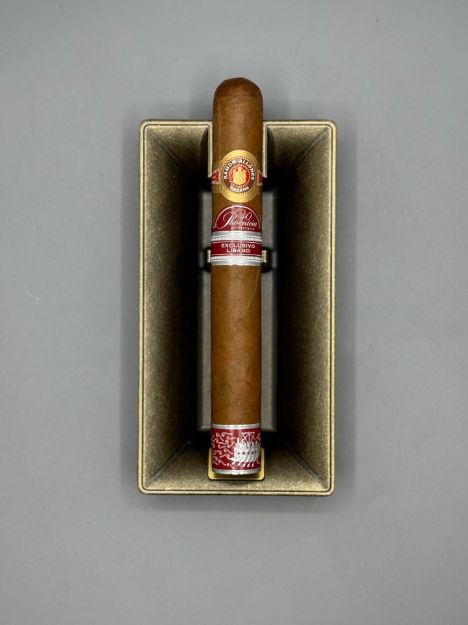 صورة Ramon Allones Exclusive Libano phoencia