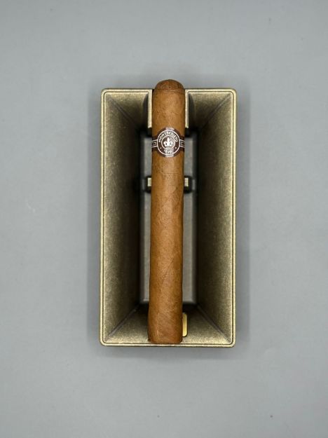 صورة Montecristo Double Corona 