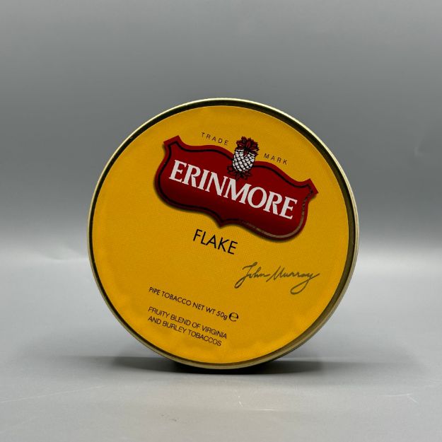 صورة Erinmore Pipe Tobacco 