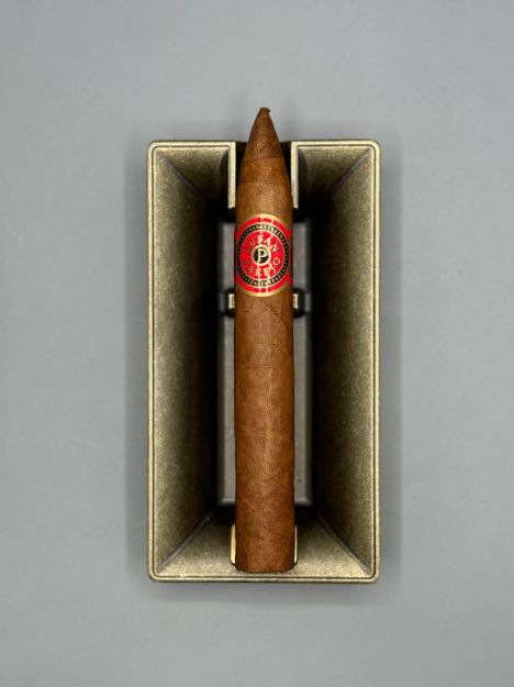 صورة Perdomo Cubana Belicoso