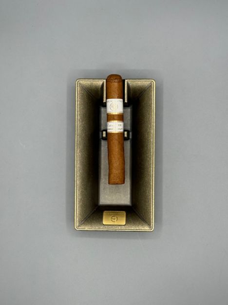 صورة Rocky Patel 1999 Vintage Petit Corona