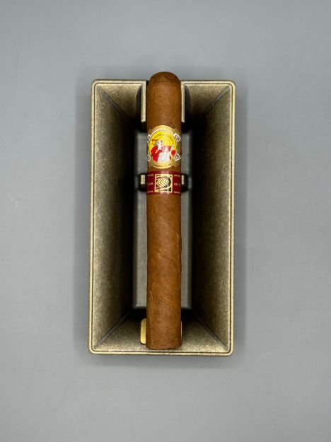 صورة La Gloria La Glorias La Casa DeL Habano