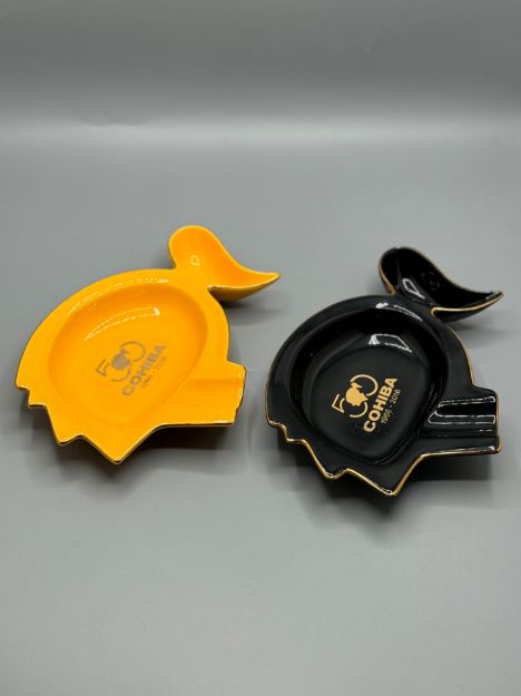 صورة Cohiba 50 Ashtray