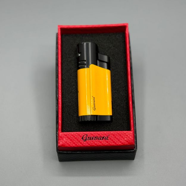 صورة Guevara Lighter Yellow 18