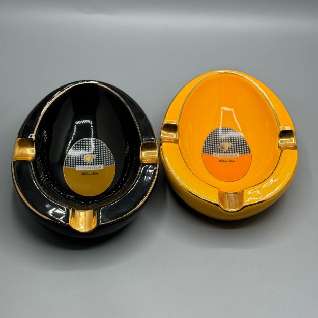 صورة Cohiba Ashtray 