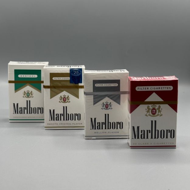 صورة Marlboro 