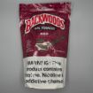 صورة Backwood Pipe Tobacco Red,Blue and Green