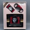 صورة Set Cutter , Lighter & Ashtray Guevara