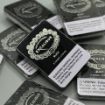 صورة Hoyo de monterry excalibur black