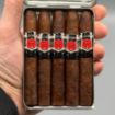 صورة Hoyo de monterry excalibur black